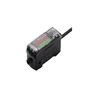 Autonics Laser Displacement Sensor