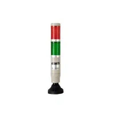 Autonics LED tower light