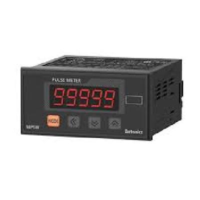 Autonics MP5W 4N Pulse Meter