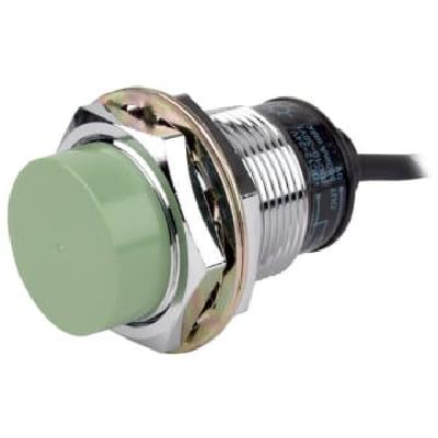 Autonics PR30-10DN Electric Proximity Sensor