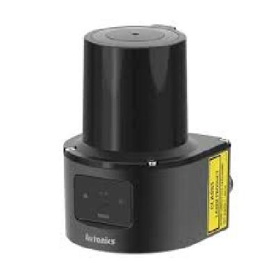 Autonics Safety Scanner