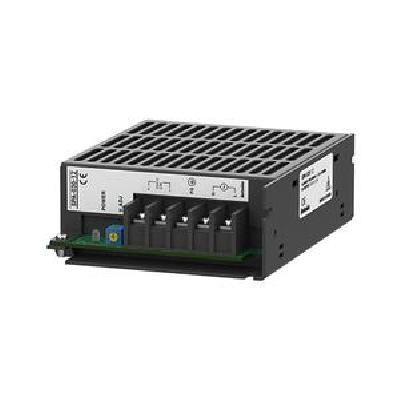 Autonics SPB 240 24 SMPS