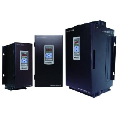 Autonics Thyristor DPU
