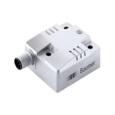 Baumer Displacement Sensor