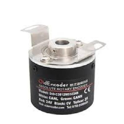 Electric Rotary Encoder