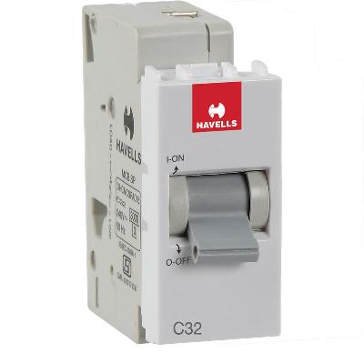 Havells C32 Electric MCB