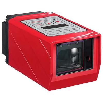Leuze Laser Sensor