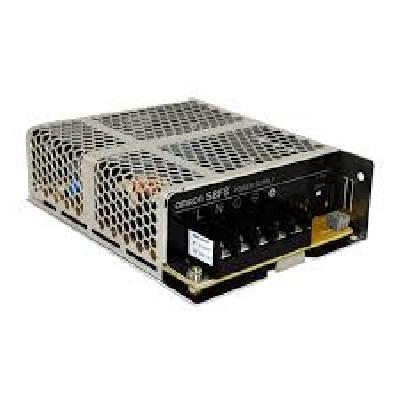 Omron S8FS-C05024 Power Supply System
