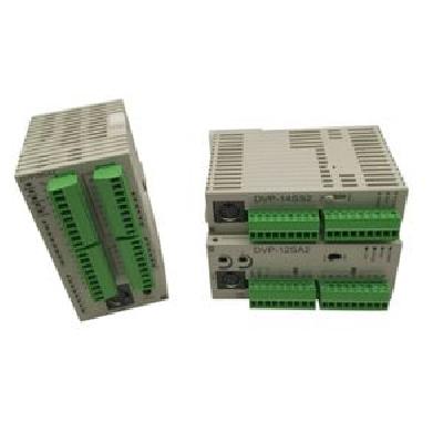 Plc Programming And Services