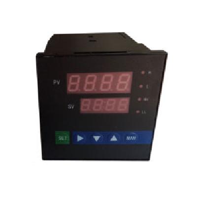 Autoclave Controller