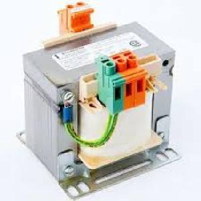 Boardman Control Transformers