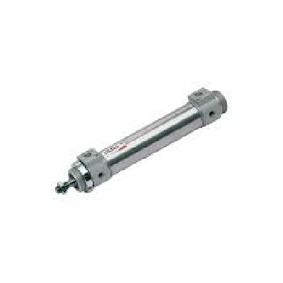 CAMOZZI  Pneumatic Air Cylinder