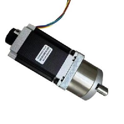 Electric Stepper Motor