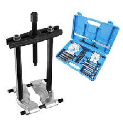 Fan Bearing Puller