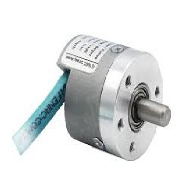 FNC 30S Incremental Rotatory Encoder