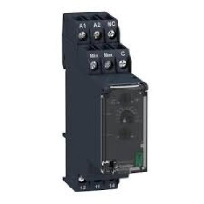 Industrial Control Relay