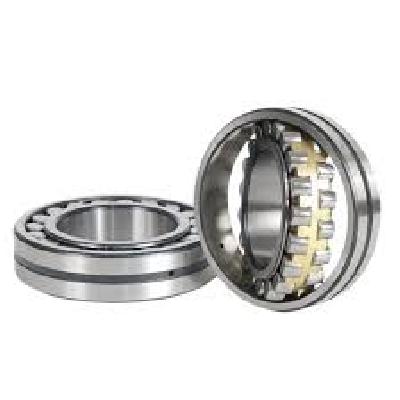 Koyo Ball Bearing