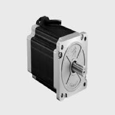 Leadshine Hybrid Stepper Motor CM Series - 86CM85 NEMA 34