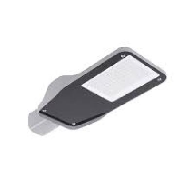 LED Street Light