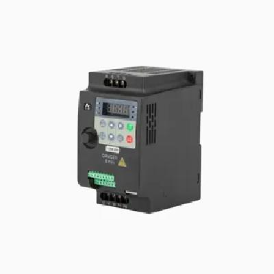Multi Function Compact Inverters