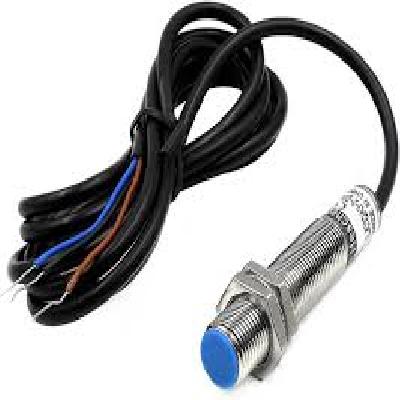PNP NPN Sensor