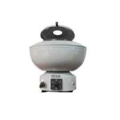 Remi Centrifuge Machine