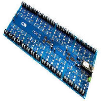 Solid State Relay