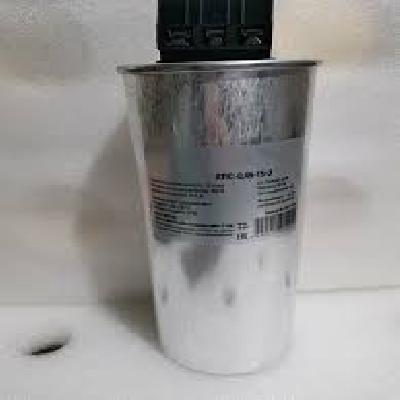 Three Phase Industrial Power Capacitor