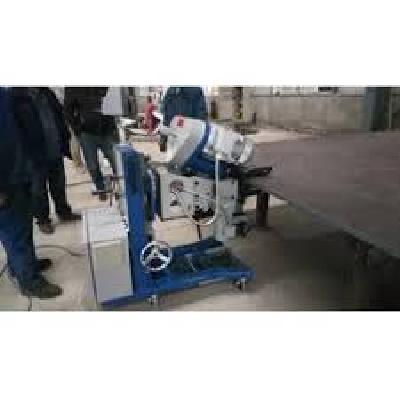 ABM Automation Solution And Service