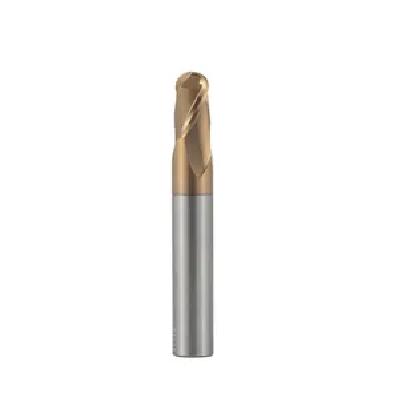 Carbide Tools