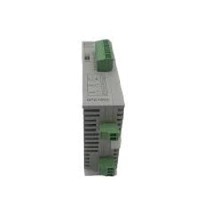 Delta DTC 1000 PID Temperature Controller