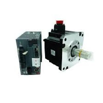 Mitsubishi Servo