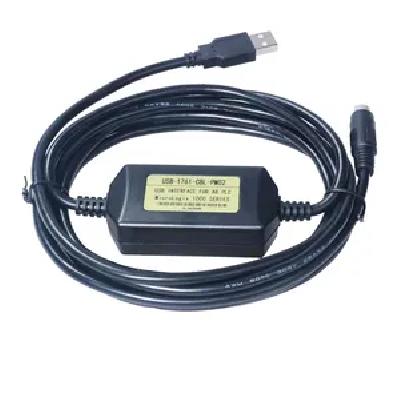 1761 PM02 Cable