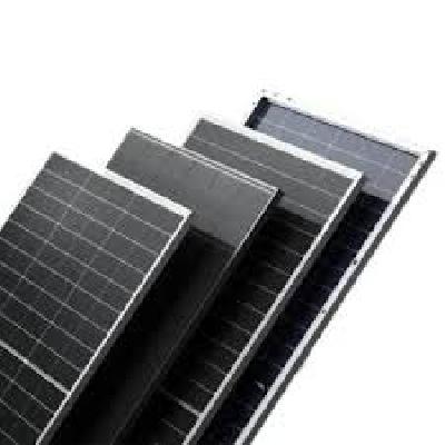 45 Days Solar Pv Training