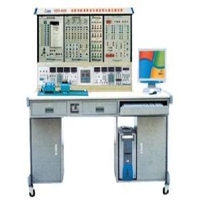 60 days Special Automation Training