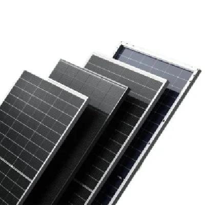 Placement Oriented Training Program (Automation/ Solar PV)(3month/6 month/ 1 year) 
