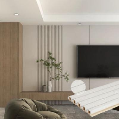 Best Panel Design Training