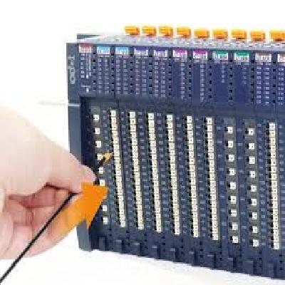 Best SCADA Training