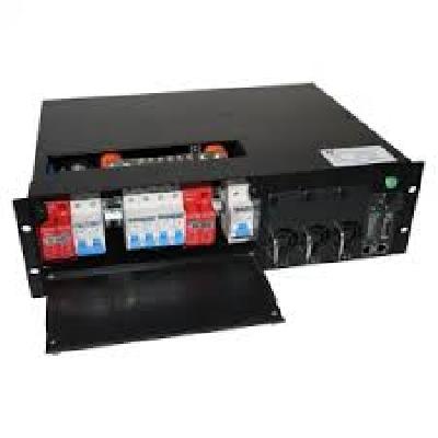 Certified Embedded System 