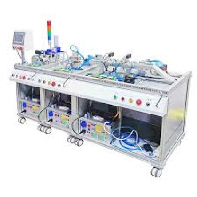 Certified Industrial Automation Engineering Course (CIAE)