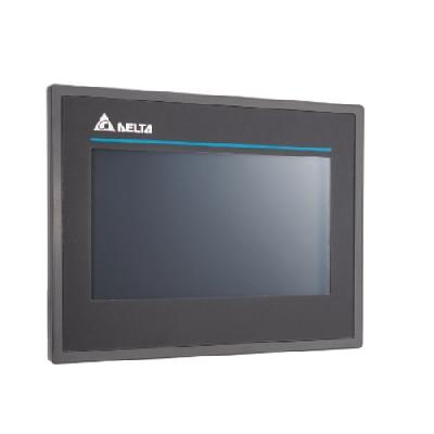 Delta HMI (DOPAE57CSTD)