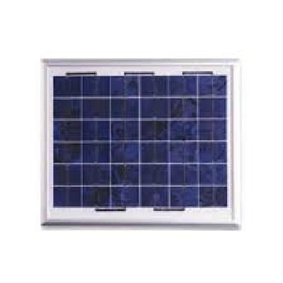 Diploma in Solar Energy