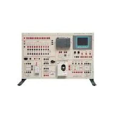 Industrial  Training For  Electrical Engineer