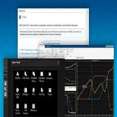 Matlab Simulation