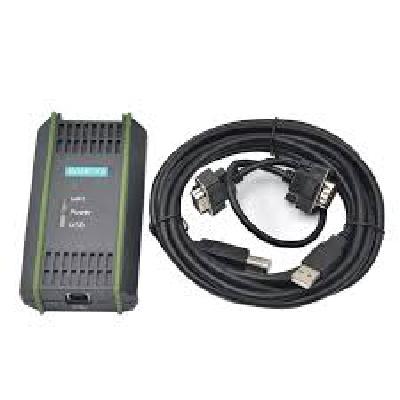MPI Adapter for Siemens PLC