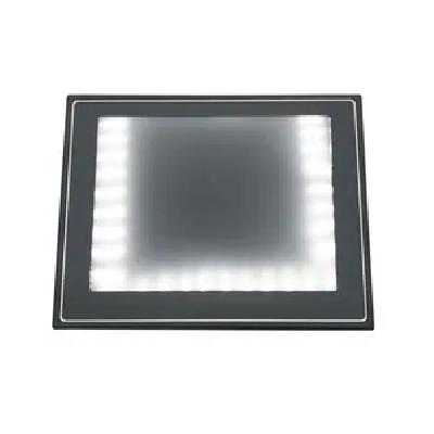 Online HMI Industrial Training