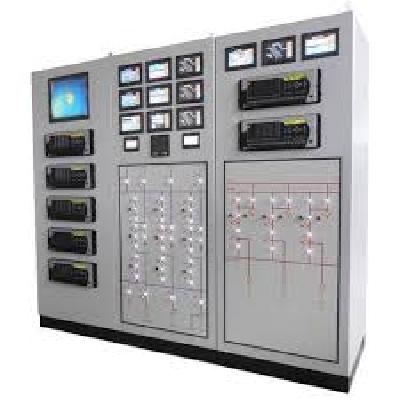 PLC-SCADA Training In Delhi