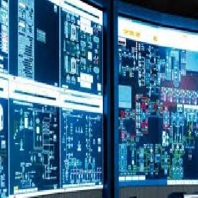 PLC-SCADA Training In Jaipur