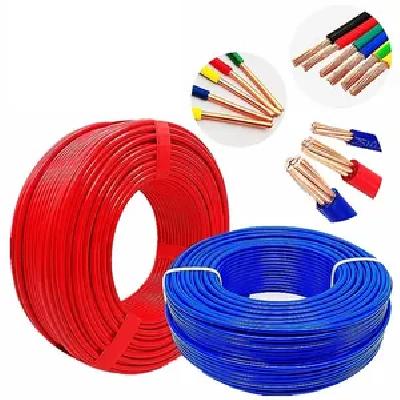 Residential Wiring