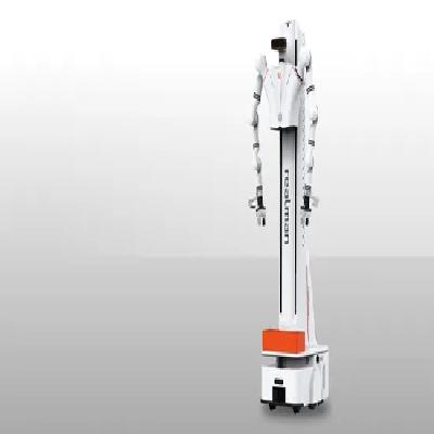 Robotics Training
